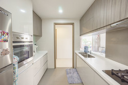 The Palette (D18), Condominium #197455002
